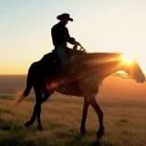 Google lancia Veo, il generatore di video AI