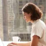 Conto corrente online Credem Link, il conto per i giovani