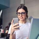 Apri il SelfyConto entro il 31 maggio per vincere fantastici premi