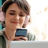 Conto online Credit Agricole: ottieni fino a 150 euro in Buoni Amazon e 100 euro di cashback