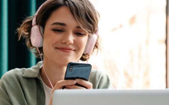 Conto online Credit Agricole: ottieni fino a 150 euro in Buoni Amazon e 100 euro di cashback