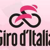 Come vedere il Giro d'Italia in diretta streaming dall'estero