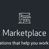 GitHub lancia le estensioni di terze parti per Copilot