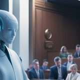 ChatGPT batte gli umani nelle decisioni morali: lo studio