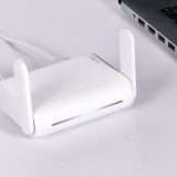 Router Wi-Fi da viaggio con VPN integrata a 36€: doppio sconto