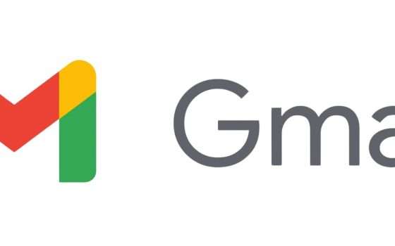 Gmail per Android: arriva una nuova funzione di risposta rapida