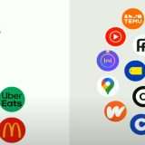 Google testa la promozione di app Android al di fuori del Play Store