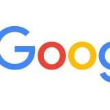 Google conferma la fuga di notizie sull'algoritmo di ricerca
