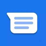 Google Messaggi: cancellazione del rumore per tutti