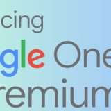 Google One AI Premium gratis con Chromebook Plus