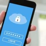 Google Password Manager: le password si condividono in famiglia