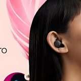 Google Pixel Buds Pro: suono di qualità superiore al 39% di sconto