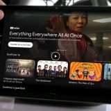 Google Pixel Tablet: la nostra recensione, design, caratteristiche e prezzi