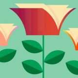 Google Play Libri lancia le anteprime degli audiolibri su YouTube