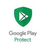 Google Play Protect: l'AI contro le app pericolose su Android