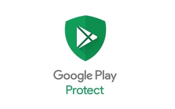 Google Play Protect: l'AI contro le app pericolose su Android