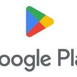 Google Play Store: nuova funzione per disinstallare app da remoto