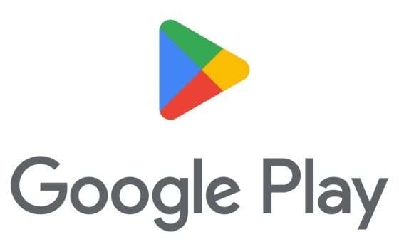 Google Play Store: nuova funzione per disinstallare app da remoto
