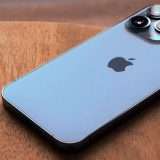 iPhone: nuova tecnologia per sostituzione batterie