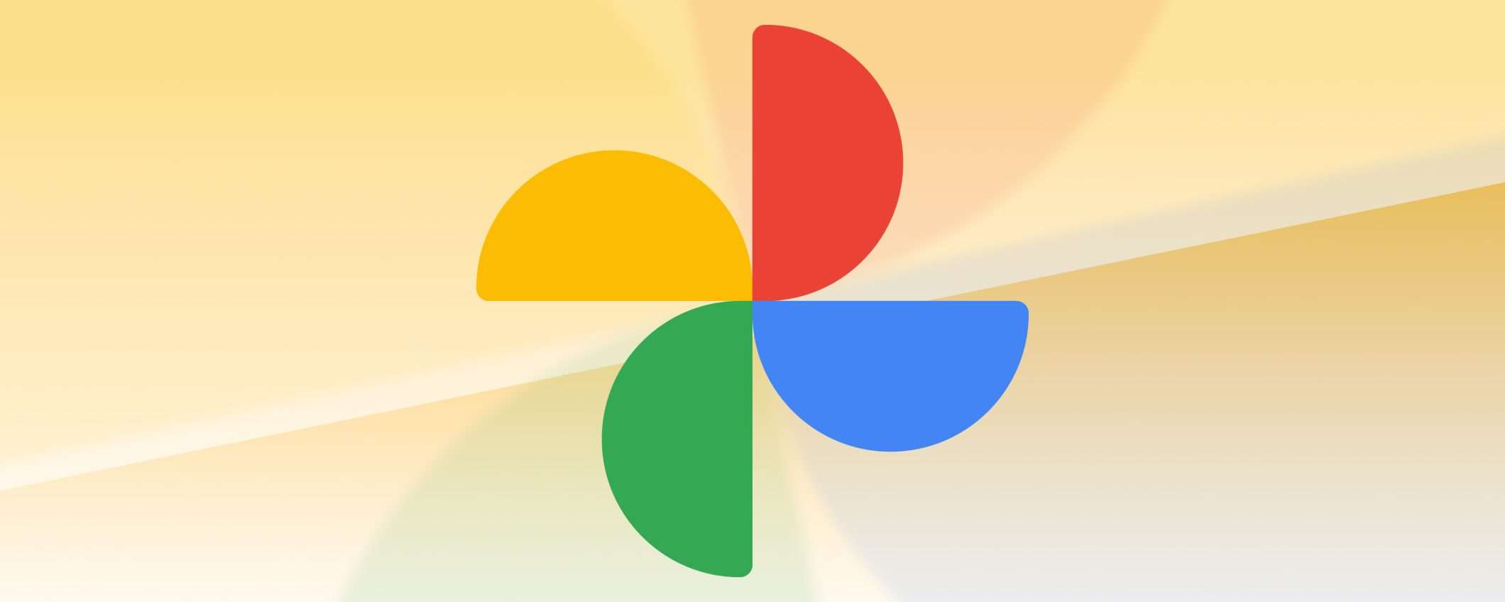 Google Foto: un pulsante per migliorare i video