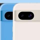 Pixel 8a a -150€ e sei OK per 7 anni: l'offerta è su Amazon