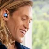 Sconto 39% su Google Pixel Buds Pro: prezzo al minimo storico