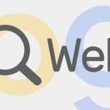 Google e il pulsante Web per la ricerca: opt-out dall'IA