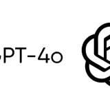 GPT-4o di OpenAI fa impennare utenti e ricavi