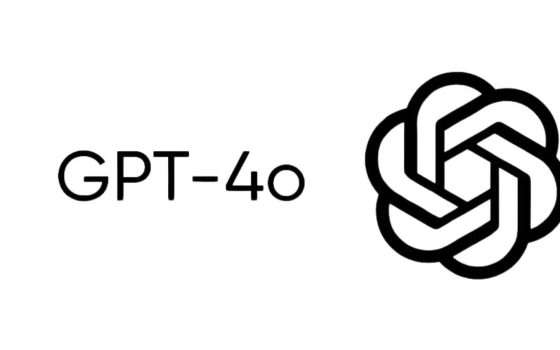 GPT-4o di OpenAI fa impennare utenti e ricavi