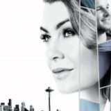 Grey's Anatomy è arrivato alla 20esima stagione (in esclusiva su Disney+)