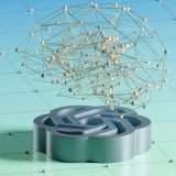 Le novità ChatGPT che vale la pena provare