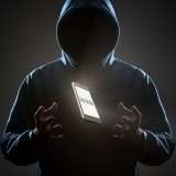 Cancella i tuoi dati dal web con Incogni: ti abboni, lui fa il resto