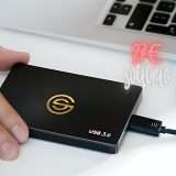 Hard Disk Esterno 500GB: a 27€ è RIDICOLO su Amazon