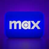 Utilizza HBO Max in Italia con questo semplice trucco