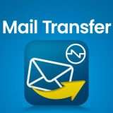 Netsons: hosting SSD sicuro e veloce per il tuo sito web (1 anno gratis)