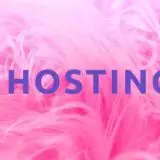 Hostinger: creare un sito web personale costa solo 2,99€/mese
