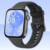 HUAWEI Watch Fit 3 su Amazon al prezzo minimo garantito