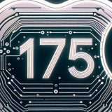 iOS 17.5: un bug fa ricomparire vecchie foto eliminate