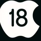 iOS 18: nuovi dettagli sulle funzionalità IA