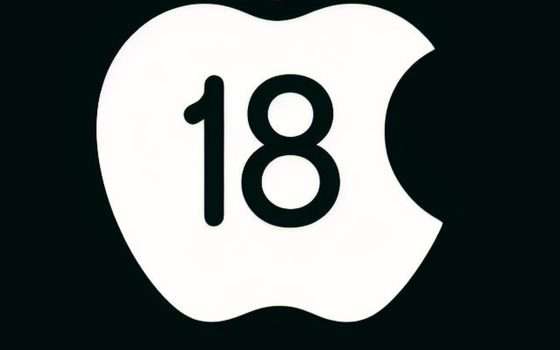 iOS 18: l'IA migliorerà Siri, Spotlight e varie app
