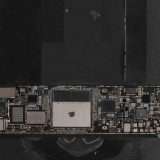 iPad Pro 13 pollici: batteria facilmente rimovibile