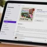 Apple iOS e iPadOS: nuove funzioni di accessibilità