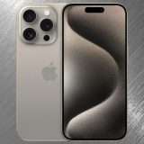 iPhone 15 Pro 256GB: Amazon lo porta al MINIMO STORICO con rate a TASSO ZERO