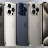 iPhone 15 Pro: minimo storico CONFERMATO su Amazon, risparmi quasi 300 euro