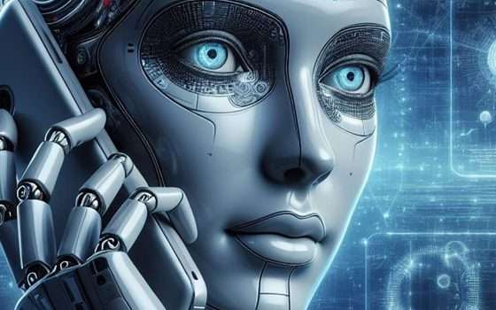 ChatGPT sarà in grado di gestire le telefonate?