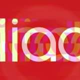 iliad down: cosa sta succedendo? (tutti gli aggiornamenti)