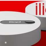 Iliadbox migliora: ultima generazione con Wifi 7 a 19,99€/mese