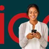 Iliad Giga 180: naviga senza pensieri a prezzo regalo