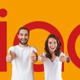 Iliad a soli 19,99€: scopri la FIBRA più CONVENIENTE