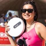 Fibra Iliad in offerta a 19,99 euro al mese per sempre (chiamate illimitate incluse)